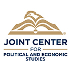 oint Center for Political and Economic Studies