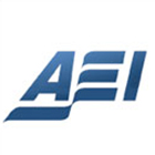aei logo aei logo