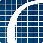 grant_Center_on_Budget grant_Center_on_Budget