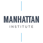 grant_Manhattan_Institute grant_Manhattan_Institute