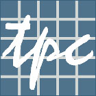 grant_Tax_Policy_Center grant_Tax_Policy_Center