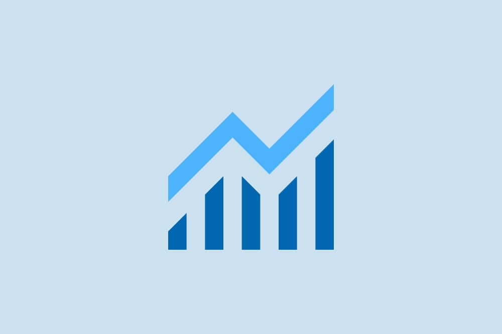 Fiscal Outlook