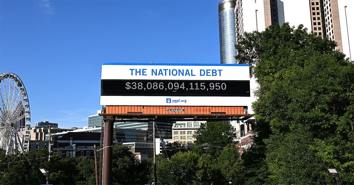 38T-Atlanta-Debt-Clock-social Atlanta National Debt Clock