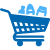 Shopping Cart
