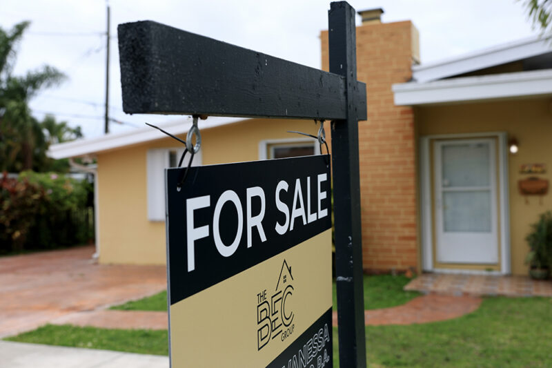 House for sale
