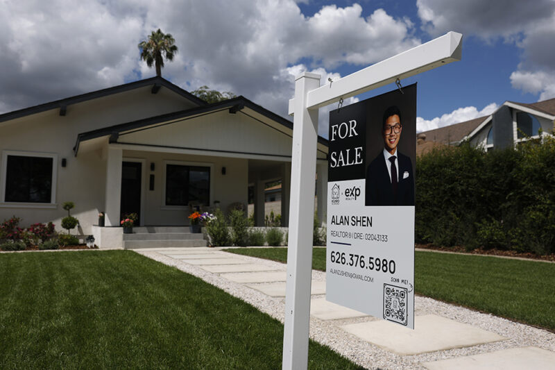 House for sale