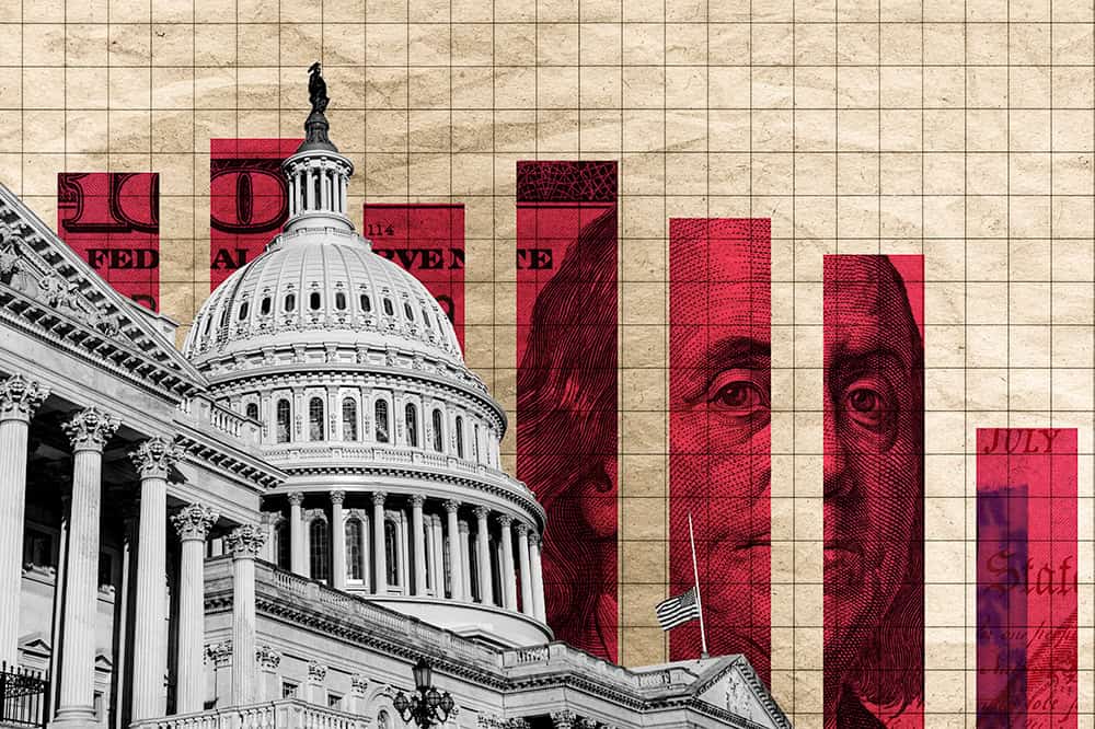 Congress